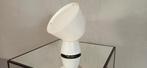 Ola Whilborg PS 2017 tafellamp, vloerlamp, Tweedehands, Tweedehands, Ophalen of Verzenden, Tweedehands