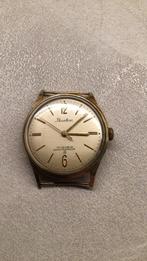 Burton herenhorloge, Ophalen of Verzenden, Polshorloge