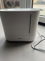 LUNA luchtbevochtiger, Ophalen of Verzenden