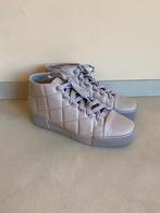 HÖGL VETER ENKELLAARSJES MT:5/ 38 NIEUWSTAAT, Kleding | Dames, Schoenen, Verzenden, Lage of Enkellaarzen, Zo goed als nieuw, HÖGL