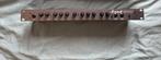 Marshall 9000 Guitar Pre amp, Ophalen of Verzenden, Gebruikt, Stereo, Overige merken