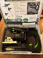 Te koop festool PSB 300 EQ-Plus, Ophalen of Verzenden, Nieuw