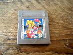 Balloon Kid - Game Boy, Gebruikt, Ophalen of Verzenden