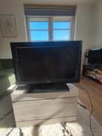 TV beeldscherm, Audio, Tv en Foto, Televisies, Ophalen, 50 Hz, Zo goed als nieuw, Sony