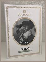 Zoologist Dodo Jackfruit Edition niche parfum sample proefje, Verzenden, Nieuw