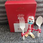 Disney Hallmark keepsake Toy Story Forky ornament 2021, Verzamelen, Disney, Ophalen of Verzenden, Overige figuren, Nieuw, Beeldje of Figuurtje