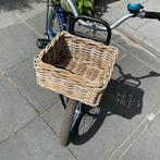 Leuke jongens fiets 16 inch, Fietsen en Brommers, Ophalen, Zo goed als nieuw