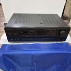 Denon AVR-1600RD A/V Surround Receiver, Denon, Zo goed als nieuw, Support@denon.com, 1-1-1, Shin-Yokohama
Kohoku-ku, Yokohama 222-0033
Japan