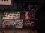 Modulair te koop; Intellijel, Mutable, Doepfer en meer, Ophalen of Verzenden, Zo goed als nieuw