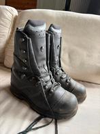 Werkschoenen haix maat 44, Ophalen, Zo goed als nieuw, Schoenen