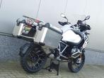 BMW R 1250 GS ADVENTURE (bj 2019), Motoren, Motoren | BMW, Bedrijf, Toermotor, 1250 cc