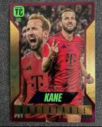 Panini Top Class 2025  ROYAL PURPLE PARALLEL UNBEATABLE KANE, Ophalen of Verzenden, Zo goed als nieuw, Plaatje