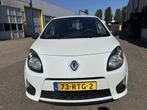 Renault Twingo 1.2-16V Authentique NIEUWE APK / NAP!, Gebruikt, 4 cilinders, 4 stoelen, Origineel Nederlands