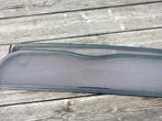 Windscherm Peugeot 206 cc, Ophalen