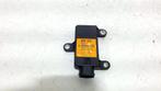 Esp sensor Kia Optima, Auto-onderdelen, Onderdelen@venauto.nl, Van der Ven Autorecycling B.V., Gebruikt, Ophalen of Verzenden