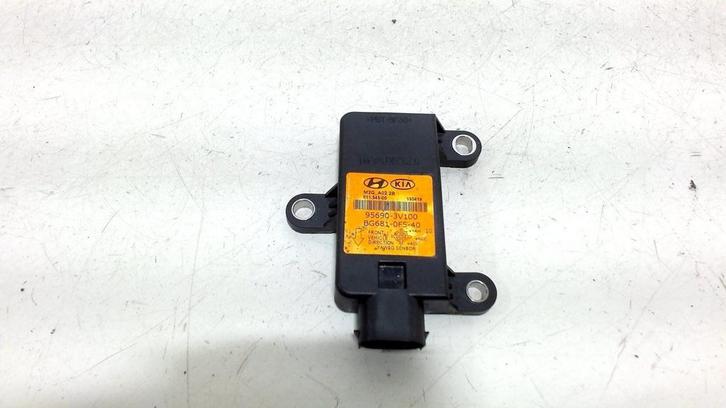 Esp sensor Kia Optima, Auto-onderdelen, Elektronica en Kabels, Gebruikt, Herkomst onderdeel bekend, 12 maanden garantie, Ophalen of Verzenden