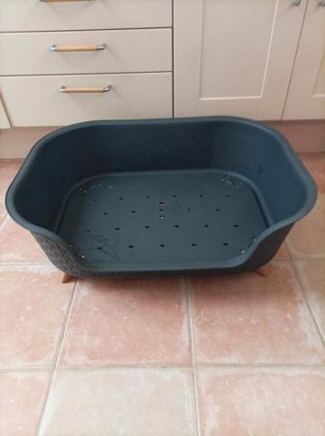 STARPLAST hondenmand 78x58 nieuw beschikbaar voor biedingen