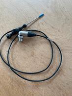 Kerntemperatuur sonde core probe, Ophalen of Verzenden, Gebruikt