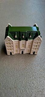 Heineken 150, Verzamelen, Ophalen of Verzenden, Zo goed als nieuw, 81 t/m 91
