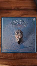 Eagles - Their Greatest Hits 1971-1975 LP Vinyl, Ophalen of Verzenden, Gebruikt, 12 inch