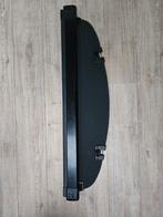 Hoedenplank / roldoek Mazda CX-5 (2012-2017), Ophalen of Verzenden, Mazda