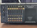 Cambridge Audio Azur 640R 7.1 AV Receiver, Overige merken, Gebruikt, Ophalen of Verzenden, 120 watt of meer