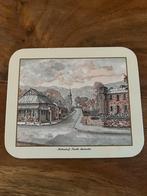 Jason Coasters - Onderzetters met Australische afbeeldingen, Ophalen of Verzenden, Zo goed als nieuw, Glas of Kopje