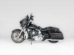 Harley-Davidson FLHXS Street Glide Special Solid (bj 2015), Motoren, Motoren | Harley-Davidson, 1690 cc, Bedrijf, Meer dan 35 kW
