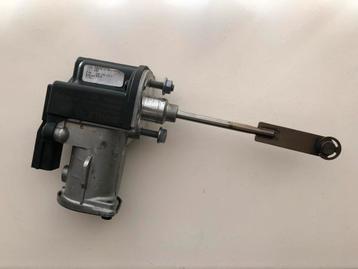 VW reparatieset, stelmotor 03f 198 725c, beschikbaar voor biedingen