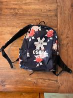 Hockeytas/rugtas Osaka, Ophalen of Verzenden, Zo goed als nieuw, Overige merken