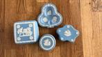 Wedgwood Jasperware, Antiek en Kunst, Ophalen of Verzenden