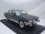Ford Granada Mk2 2.8 Ghia 1982 1:18 MCG, Hobby en Vrije tijd, Modelauto's | 1:18, Ophalen of Verzenden, Nieuw, Auto, Overige merken