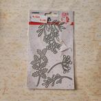 Om kerstkaarten te maken, Ophalen of Verzenden, Zo goed als nieuw, Overige thema's, Pons of Mal