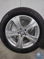 6-7mm! Originele Mercedes Vito V-klasse W447 EQV TPMS 17 inc, Auto-onderdelen, Banden en Velgen, -, -, Banden en Velgen, 17 inch