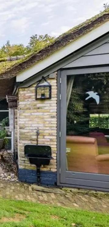 Meranti houten deuren 2 stuks beschikbaar voor biedingen