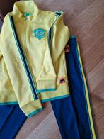 mooie set van funky xs, Gebruikt, Ophalen of Verzenden, Setje, Funky XS