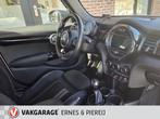 Mini Mini 2.0 Cooper S * garantie mogelijk tot 06-2028, Voorwielaandrijving, 1998 cc, 15 km/l, Gebruikt