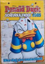 Diverse verkoop, Overige figuren, V, V, V