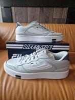 FILA GLOW, Verzenden, Zwart, Nieuw, Sneakers of Gympen