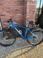 Trek Superfly 6 modeljaar 2015, Ophalen, Gebruikt, Hardtail, Heren