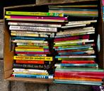 Kinderboeken, alle leeftijden, in één koop, Boeken, Kinderboeken | Jeugd | onder 10 jaar, Ophalen of Verzenden, Gelezen