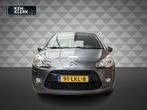 Citroen C3 1.4 VTi Dynamique| Cruise controle | 83.000 km NA, Voorwielaandrijving, Euro 5, Stof, Gebruikt