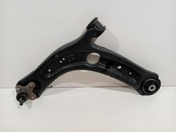 Draagarm links voor Volkswagen Passat beschikbaar voor biedingen