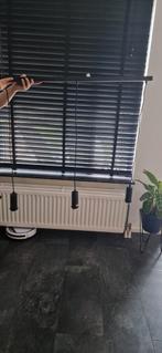 Hanglamp, Ophalen of Verzenden, Zo goed als nieuw, Minder dan 50 cm