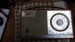 radio, Audio, Tv en Foto, Radio's, Ophalen of Verzenden, Gebruikt, Radio