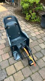 Fiets Kinderen seat, Ophalen, Zo goed als nieuw