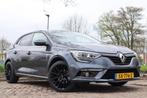 Renault Mégane 1.3 TCe | Navi | 18 inch | Carplay |, 12 maanden, Gebruikt, Euro 6, 4 cilinders