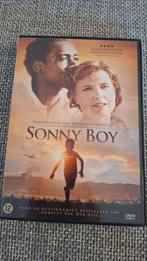 Sonny Boy DVD - Actie Drama, Vanaf 12 jaar, Ophalen, Zo goed als nieuw, Actie