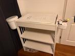 Commode (Ikea Gulliver), Kinderen en Baby's, Kinderkamer | Commodes en Kasten, Ophalen, 50 tot 70 cm, Zo goed als nieuw, 75 tot 100 cm