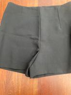 Bermuda Zara, Kleding | Dames, Broeken en Pantalons, Maat 38/40 (M), Kort, Ophalen of Verzenden, Zo goed als nieuw